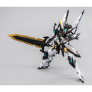 Good Smile Company Titanomachia Moderoid Side GR Arklaud Figurine