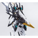 Good Smile Company Titanomachia Moderoid Side GR Arklaud Figurine