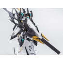 Good Smile Company Titanomachia Moderoid Side GR Arklaud Figurine