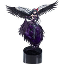 Good Smile Company Puella Magi Madoka Magica the Movie Rebellion Devil Homura 1/8 Scale Figurine