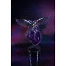 Good Smile Company Puella Magi Madoka Magica the Movie Rebellion Devil Homura 1/8 Scale Figurine