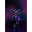 Good Smile Company Puella Magi Madoka Magica the Movie Rebellion Devil Homura 1/8 Scale Figurine
