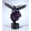 Good Smile Company Puella Magi Madoka Magica the Movie Rebellion Devil Homura 1/8 Scale Figurine