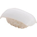 Good Smile Company Sushi Plastic Model Squid Figurine