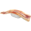 Good Smile Company Sushi Plastic Model Conger Eel Figurine