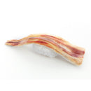 Good Smile Company Sushi Plastic Model Conger Eel Figurine
