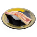 Good Smile Company Sushi Plastic Model Conger Eel Figurine