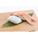 Good Smile Company Sushi Plastic Model Conger Eel Figurine