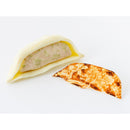 Good Smile Company Sushi Plastic Model Gyoza Figurine