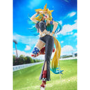 Good Smile Company Umamusume Cinderella Gray Obey Your Master 1/7 Scale Figurine
