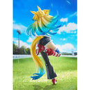 Good Smile Company Umamusume Cinderella Gray Obey Your Master 1/7 Scale Figurine