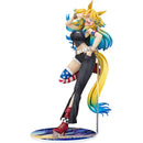 Good Smile Company Umamusume Cinderella Gray Obey Your Master 1/7 Scale Figurine