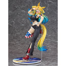 Good Smile Company Umamusume Cinderella Gray Obey Your Master 1/7 Scale Figurine