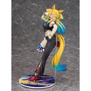 Good Smile Company Umamusume Cinderella Gray Obey Your Master 1/7 Scale Figurine