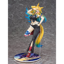 Good Smile Company Umamusume Cinderella Gray Obey Your Master 1/7 Scale Figurine