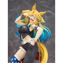 Good Smile Company Umamusume Cinderella Gray Obey Your Master 1/7 Scale Figurine