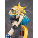 Good Smile Company Umamusume Cinderella Gray Obey Your Master 1/7 Scale Figurine