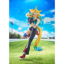Good Smile Company Umamusume Cinderella Gray Obey Your Master 1/7 Scale Figurine
