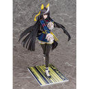 Good Smile Company Umamusume Pretty Derby Calstone Light O 1/7 Scale Figurine