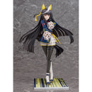 Good Smile Company Umamusume Pretty Derby Calstone Light O 1/7 Scale Figurine