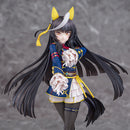 Good Smile Company Umamusume Pretty Derby Calstone Light O 1/7 Scale Figurine