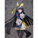 Good Smile Company Umamusume Pretty Derby Calstone Light O 1/7 Scale Figurine