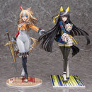 Good Smile Company Umamusume Pretty Derby Calstone Light O 1/7 Scale Figurine