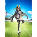 Good Smile Company Umamusume Pretty Derby Calstone Light O 1/7 Scale Figurine