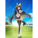 Good Smile Company Umamusume Pretty Derby Calstone Light O 1/7 Scale Figurine