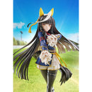 Good Smile Company Umamusume Pretty Derby Calstone Light O 1/7 Scale Figurine