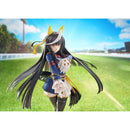 Good Smile Company Umamusume Pretty Derby Calstone Light O 1/7 Scale Figurine