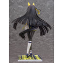 Good Smile Company Umamusume Pretty Derby Calstone Light O 1/7 Scale Figurine