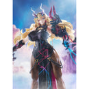 Good Smile Company Fate/Grand Order Saber/Barghest 1/7 Scale Figurine