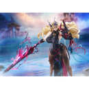 Good Smile Company Fate/Grand Order Saber/Barghest 1/7 Scale Figurine