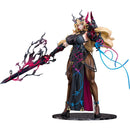 Good Smile Company Fate/Grand Order Saber/Barghest 1/7 Scale Figurine