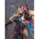 Good Smile Company Fate/Grand Order Saber/Barghest 1/7 Scale Figurine