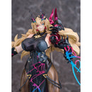 Good Smile Company Fate/Grand Order Saber/Barghest 1/7 Scale Figurine