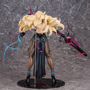 Good Smile Company Fate/Grand Order Saber/Barghest 1/7 Scale Figurine