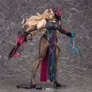Good Smile Company Fate/Grand Order Saber/Barghest 1/7 Scale Figurine