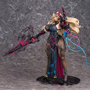 Good Smile Company Fate/Grand Order Saber/Barghest 1/7 Scale Figurine