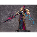 Good Smile Company Fate/Grand Order Saber/Barghest 1/7 Scale Figurine