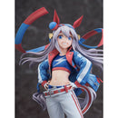 Good Smile Company Umamusume Cinderella Gray Tamamo Cross 1/7 Scale Figurine