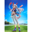 Good Smile Company Umamusume Cinderella Gray Tamamo Cross 1/7 Scale Figurine