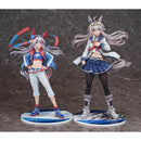 Good Smile Company Umamusume Cinderella Gray Tamamo Cross 1/7 Scale Figurine