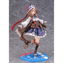 Good Smile Company Umamusume Pretty Derby Matikanetannhauser 1/7 Scale Figurine