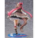 Good Smile Company Umamusume Pretty Derby Matikanetannhauser 1/7 Scale Figurine