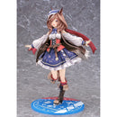 Good Smile Company Umamusume Pretty Derby Matikanetannhauser 1/7 Scale Figurine