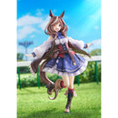 Good Smile Company Umamusume Pretty Derby Matikanetannhauser 1/7 Scale Figurine