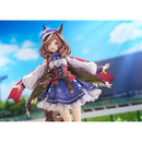 Good Smile Company Umamusume Pretty Derby Matikanetannhauser 1/7 Scale Figurine