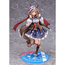 Good Smile Company Umamusume Pretty Derby Matikanetannhauser 1/7 Scale Figurine